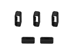 Anillo de seguridad para correa de reloj inteligente Garmin Ly Ebike