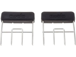 Tenedores Para Car CHARBROIL