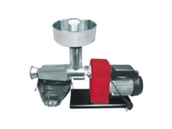 Om 2800 E Spremipomodoro Potencia 400 Vatios Imperia