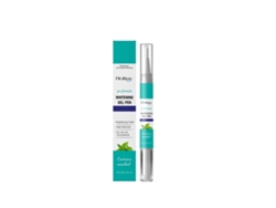 Lápiz blanqueador dental eficaz para eliminar manchas