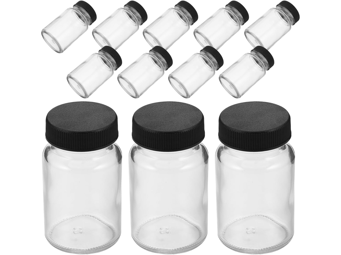 Ganchos De Ventosa De Acero Inoxidable 4 Piezas, Perchas Para Toallas Y Batas, Adhesivos Para Baño Y Cocina,s