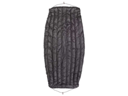 Maca Underquilt Down Pretococoon