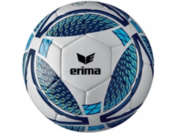 Balón de Fútbol ERIMA (Talla 3)