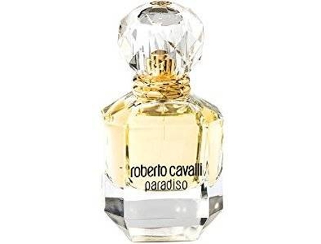 Perfume ROBERTO CAVALLI Paradiso 75ml 2.5fl.oz (Eau de Parfum)