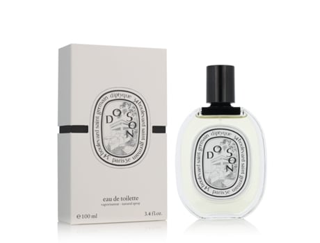 Perfume Mujer DIPTYQUE EDT Do Son 100 ml