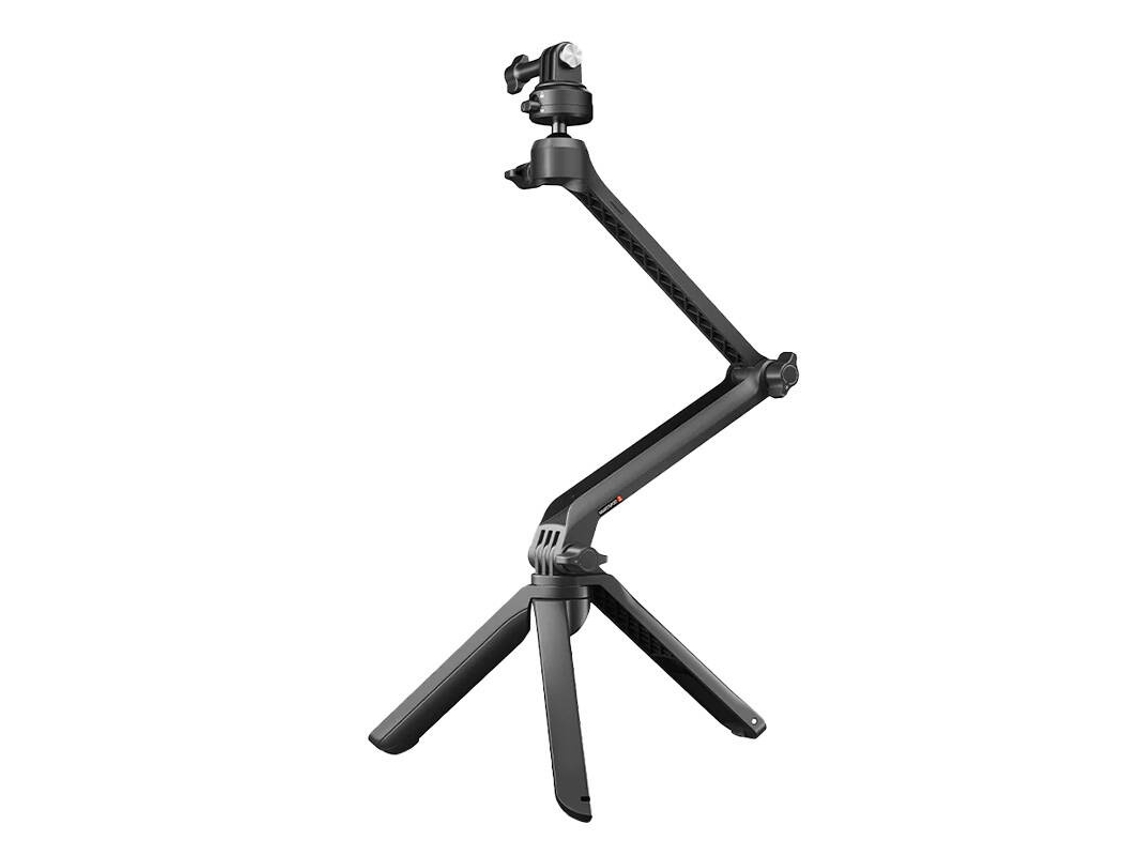 Trípode profesional Pgytech Mantispod Z