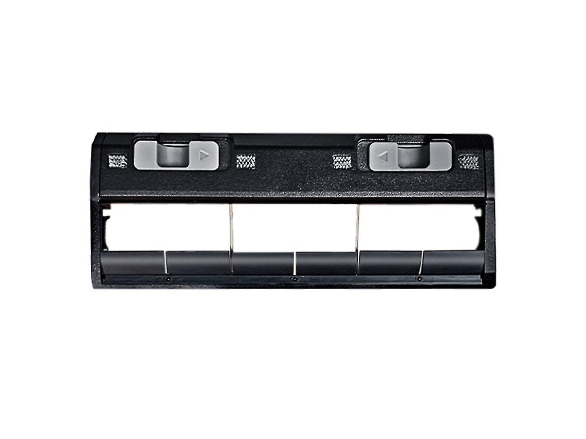 Cubierta del cepillo principal para Ecovacs Ozmo 950, 920, T5, T8, T9, X1 Series, D65 y N5
