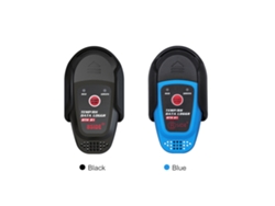 Registrador De Datos De Humedad Y Temperatura Bside Mini Usb, Termómetro E Higrómetro.