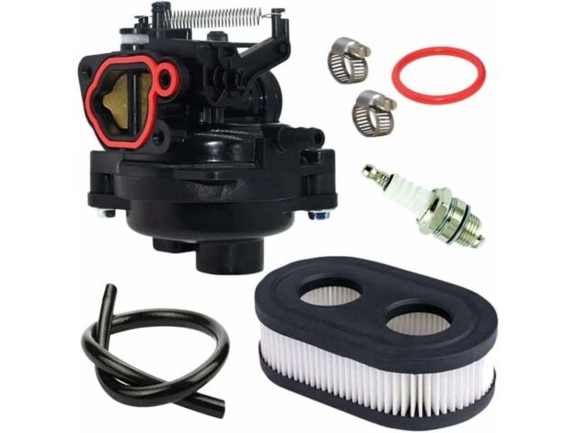 Compatible con 09p702-0145-f1, 09p702-0098-f1, 550ex, 625ex, 675ex, 725exi, 140cc, H734 - Piezas de repuesto de alto rendimiento