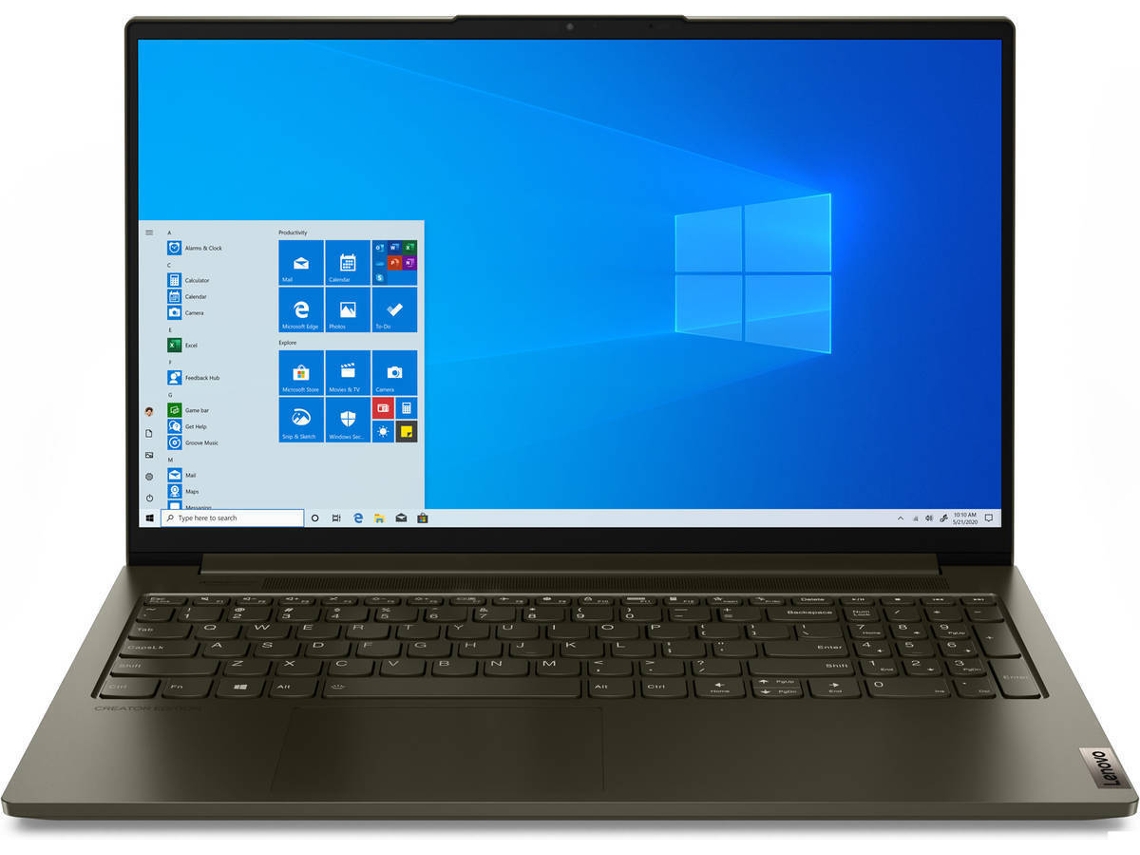 OUTLET|7204260|LENOVO|LENOVO 15IMH-30