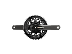 Pedales SRAM Force D2 2X Dub DM