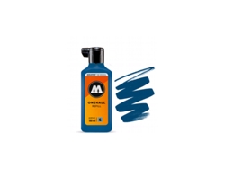 Pintura Acrilica One4All 180 Ml (027 Petrol)
