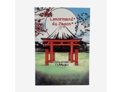 Nuevos modelos populares del juego de cartas japonés Renoman MDUG