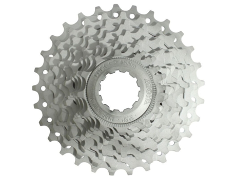 Cassete de Carretera MICHE Primato Shimano 10 V 12-29 T