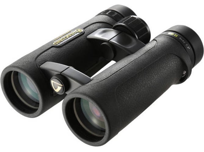 Prismáticos VANGUARD Endeavor Ed Ii 8x42