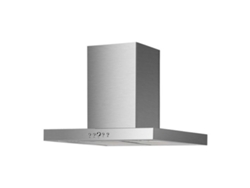Campana MEPAMSA RHD92 X (590 m3/h - 59.5 cm - Inox)