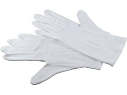 Guantes Anti Estática KAISER 19923