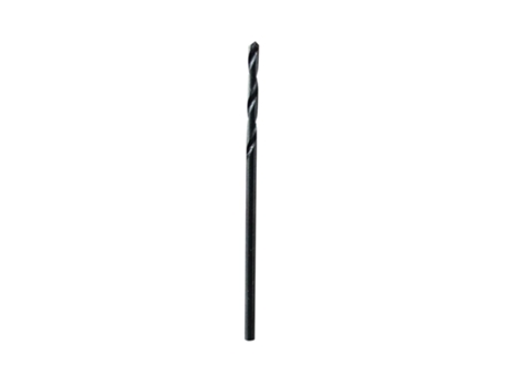 Taladro Espiral hss 4241 2x49mm JBM
