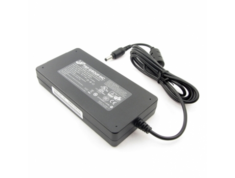 Transformador FSP para Acer Aspire 8930G 5.5 x 2.5mm
