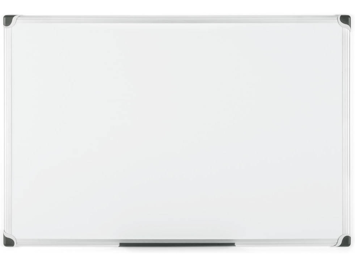 Pizarra BI-OFFICE (150x100x1.2cm - Magnético: Sí)