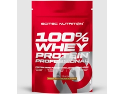 100% Whey Professional (1000g)