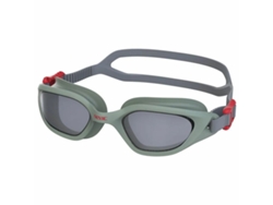 Gafas de natación Seac Mood (grises para adultos)