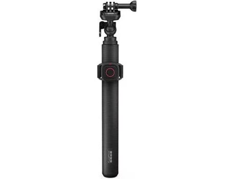 Poste Adhesivo + Mando GO PRO