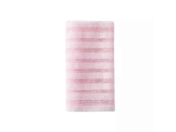 3 Toallas Exfoliantes Blissal, Paños De Limpieza Blissal Para Mujeres Y Hombres