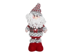 Innovador Muñeco De Nieve Navideño Retráctil Para Decoración Del Hogar.