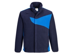 Polar Pw2 Comfort Style / Azul Marino / L Portwest