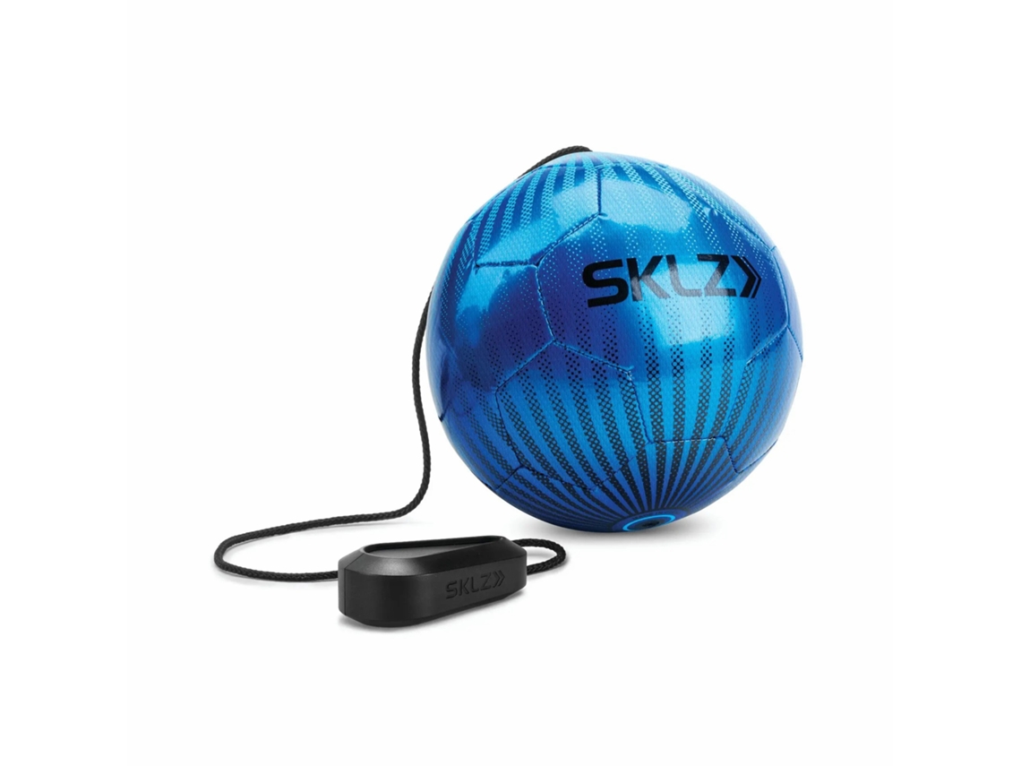 Equipo de formación SKLZ Star Kick Touch Trainer