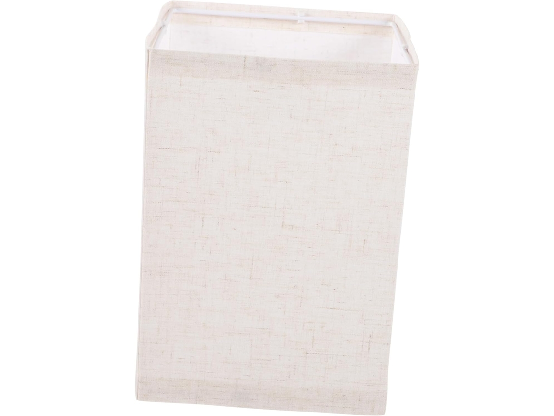 Cubierta Decorativa De Repuesto Para Lámparas De Mesa Y Lámparas Colgantes.