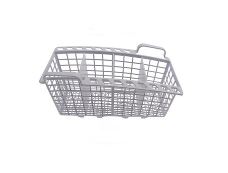 Cesta de Cubiertos ARISTON HOTPOINT C00063841, 482000027134