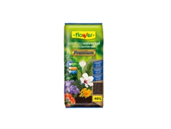 Substrato FLOWER Premium 40 Litros