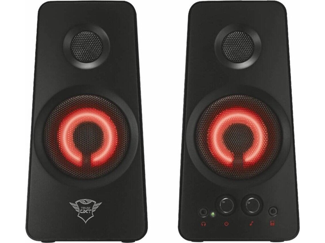 COLUNA TRUST GXT 608 ILLUMINATED 2.0