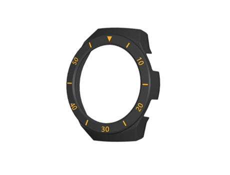 Carcasa Huawei Watch Gt2E
