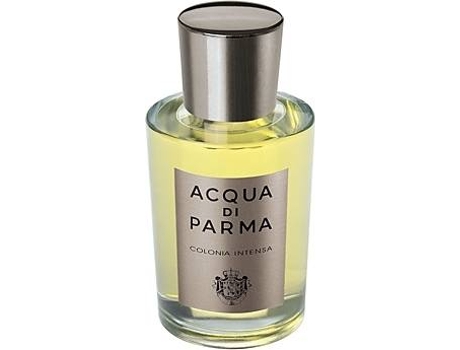 Perfume ACQUA DI PARMA Colonia Intensa Edc Vapo Man (100ml)