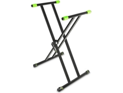 Soportes Teclados GRAVITY Ksx 2
