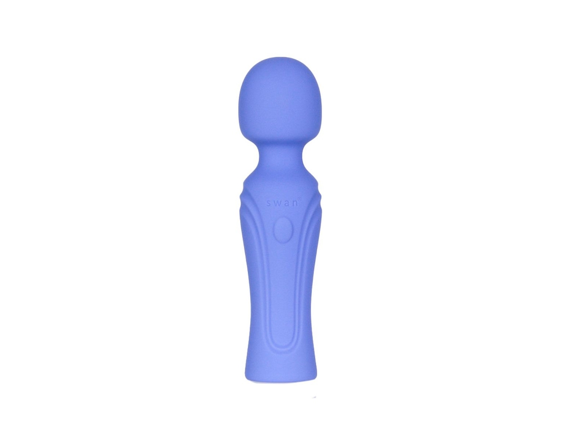 Swan – The Era Swan Wand – Azul