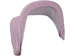 Capota BABYLINE Cute Ballerina 4000660
