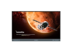 Rp6504 128gb Benq