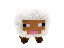 Mini juguete de peluche coleccionable, regalo de colección