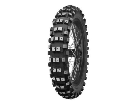 Neumático para Motos Mitas C-16 STONEATER 110/100-18