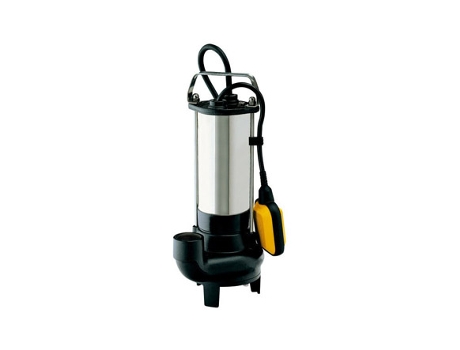Bomba Sumergible ESPA Drainex 100M a 230