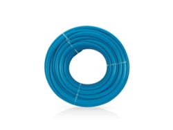 Vito Mang.Azul Refuerzo. 3/4 (19 mm) Rl 25Mt