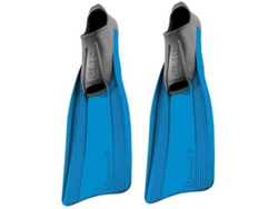 Aletas de Buceo CRESSI Clio (EU 45-46)
