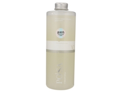 Vikada Creme De Cera Capilar Proteico De Plantas 500ml Nutrição Brilho E Suavidade