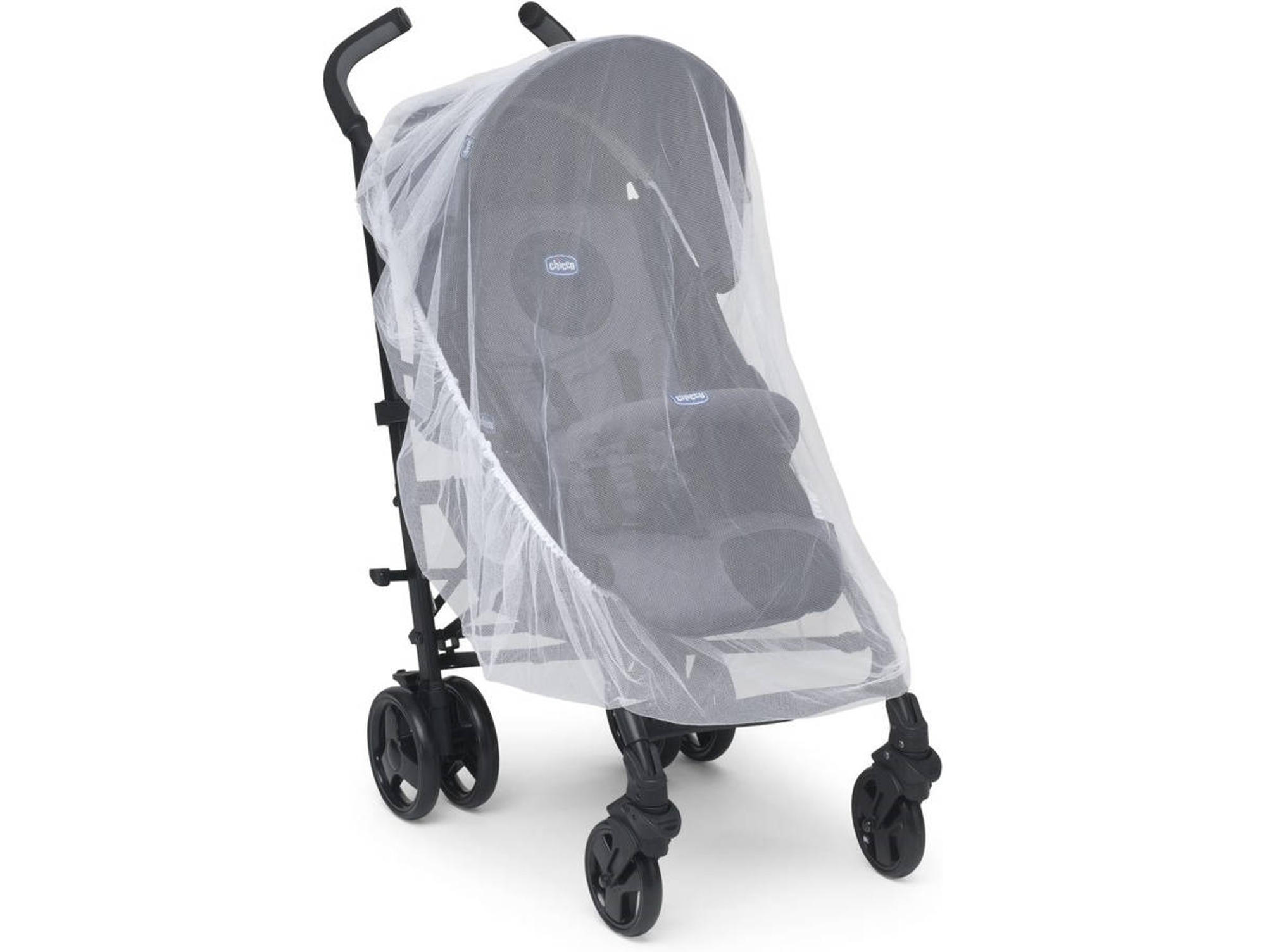 Mosquitera CHICCO Zanzariera Universale