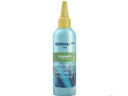 Crema Calmante HEAD & SHOULDERS H&S DermaxPro