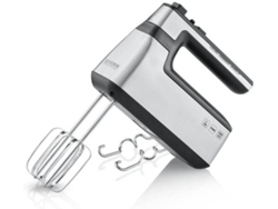 Batidora Amassadora SEVERIN HM3843 100W